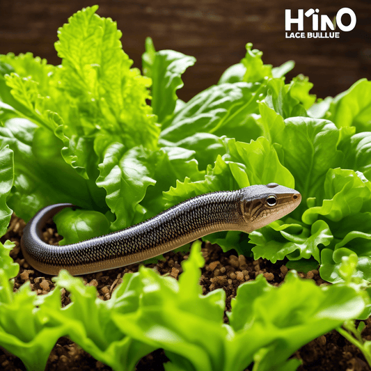 Where to Buy Healthy Live Superworms Online Safely - All Angles Creatures