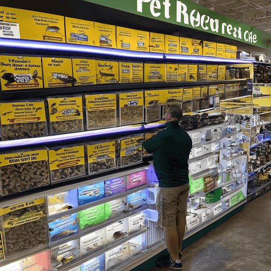 How to Buy Discoid Roaches Safely: Tips for Beginners - All Angles Creatures