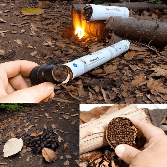 How to Find Discoid Roaches Near Me: A Complete Guide - All Angles Creatures