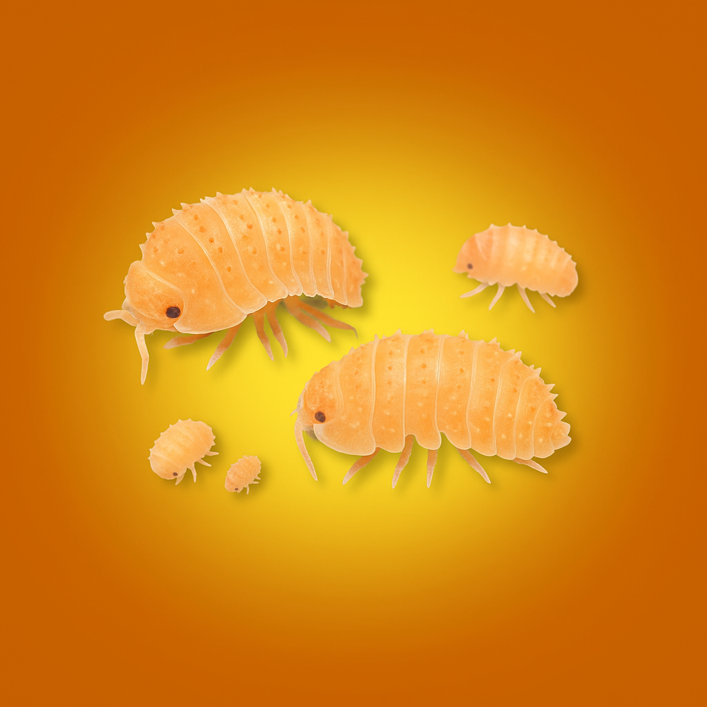 files/ChatGPT_Image_Sep_30_2025_02_19_19_PM.png