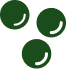 Mealworms
