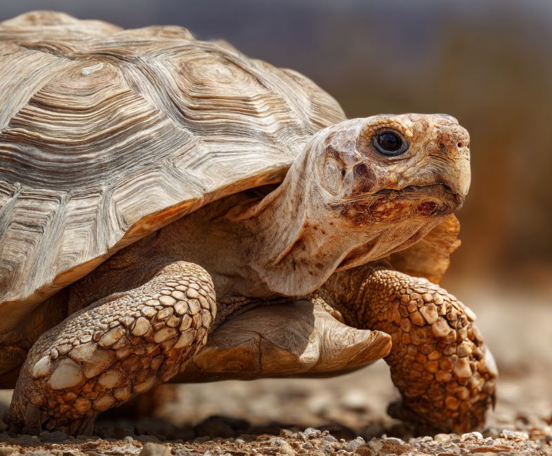 Sulcata