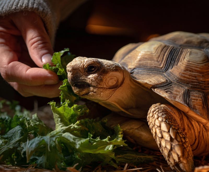 Sulcata